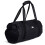 Trespass Trespass 40L Packaway Duffel Bag - Tuckit 2