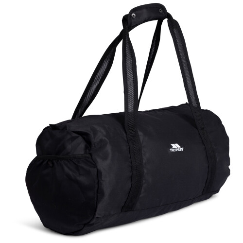 Trespass Trespass 40L Packaway Duffel Bag - Tuckit 1