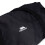 Trespass Trespass 40L Packaway Duffel Bag - Tuckit 3
