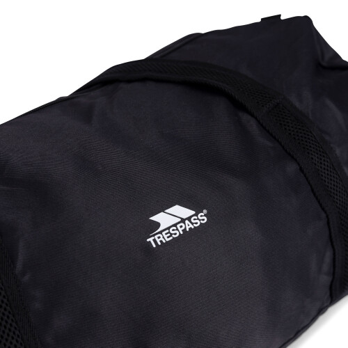 Trespass Trespass 40L Packaway Duffel Bag - Tuckit 2
