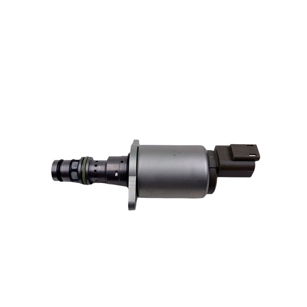 12V 32Bar Proportional Solenoid Valve Tm90502 For Thomas Excavator Tractor Truck Forklift Hydraulic Pump Valve 6032767422249