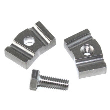 Outboard Motor Gear Connection Block 68D-G4145/G4146-00 for 4-Stroke 4/5/6 68D-G4145-00 68D-G4146-00