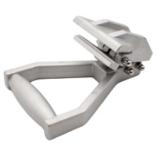 Carpet Clamp Deluxe Carpet Puller Removal Tool JN277