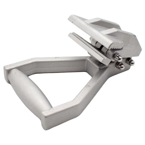 Carpet Clamp Deluxe Carpet Puller Removal Tool JN277