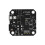 Extruder Breakout Board Support Canbus Without MAX31865 for U2C Ender3 3D Printer Mainboard Klipper Expansion EBB36 5