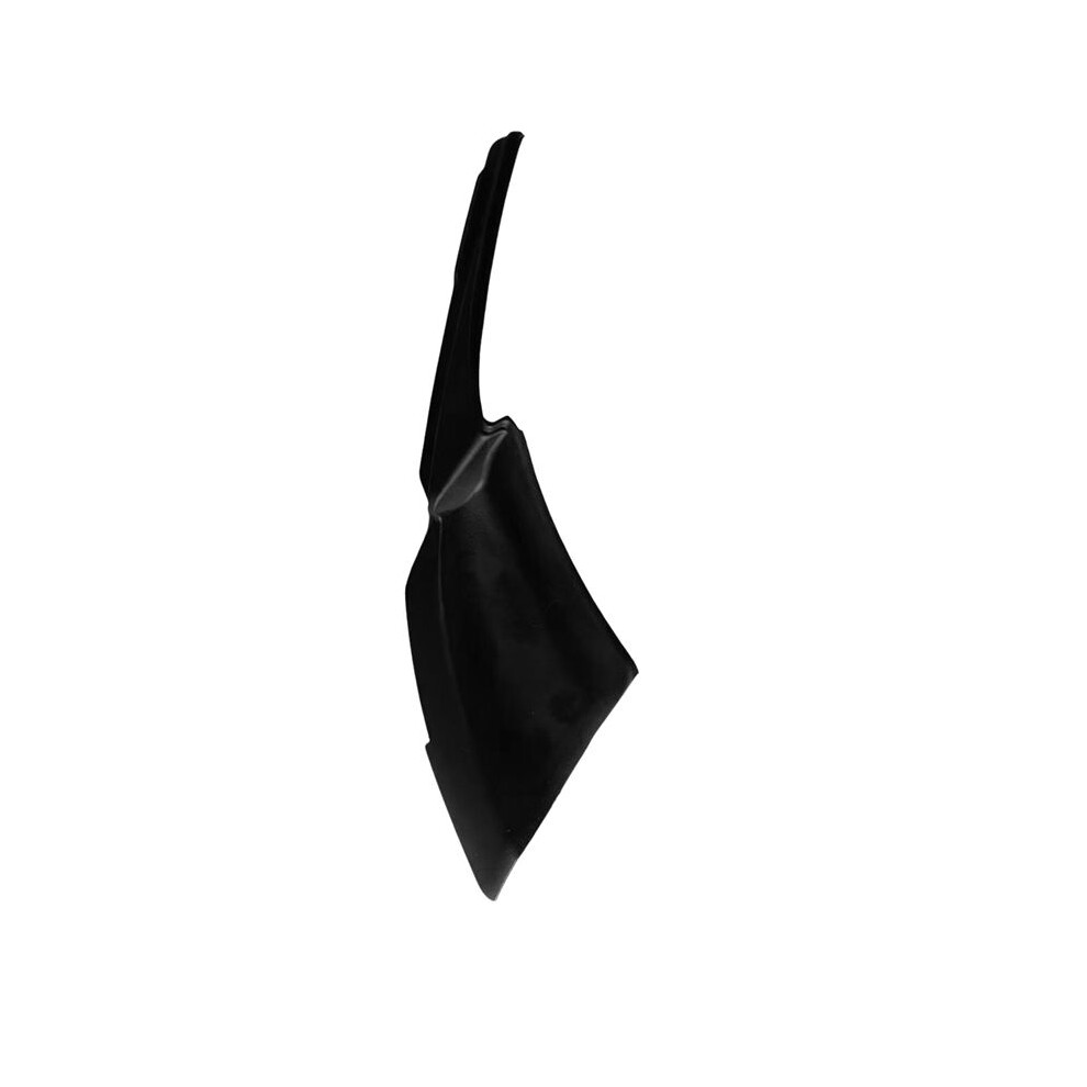 Front Windshield Wiper Cowl Upper Panel Cover Trim For Patrol Y62 10-17 17-24 66894-1La0a/ 668941La0a R 6033982810422