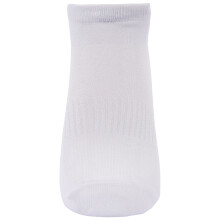 Trespass Unisex Trainer Socks Orbital