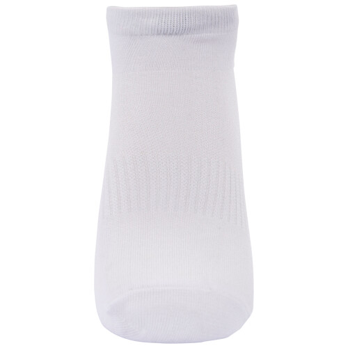 Trespass Trespass Unisex Trainer Socks Orbital