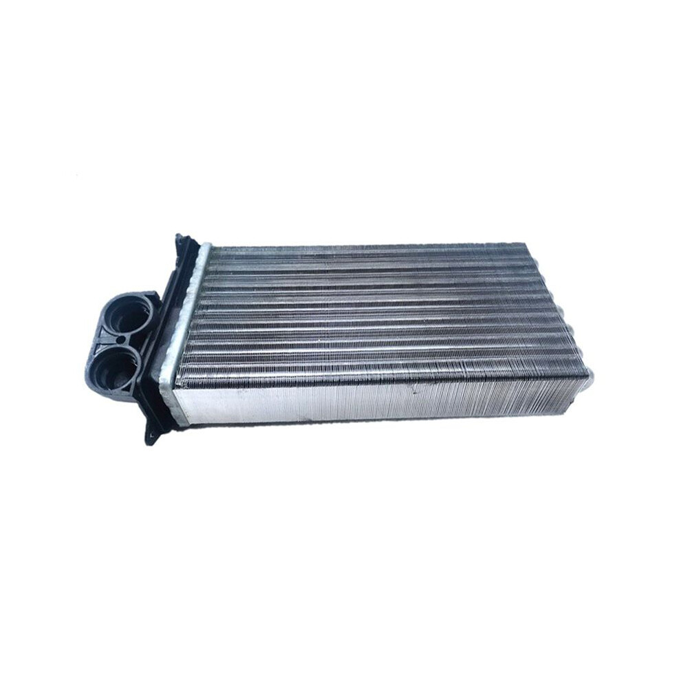 6448G3 Radiator Warm Air Water Tank For 307 206 207 C4 C1 C2 6448Q2 6448L0 6032984774206