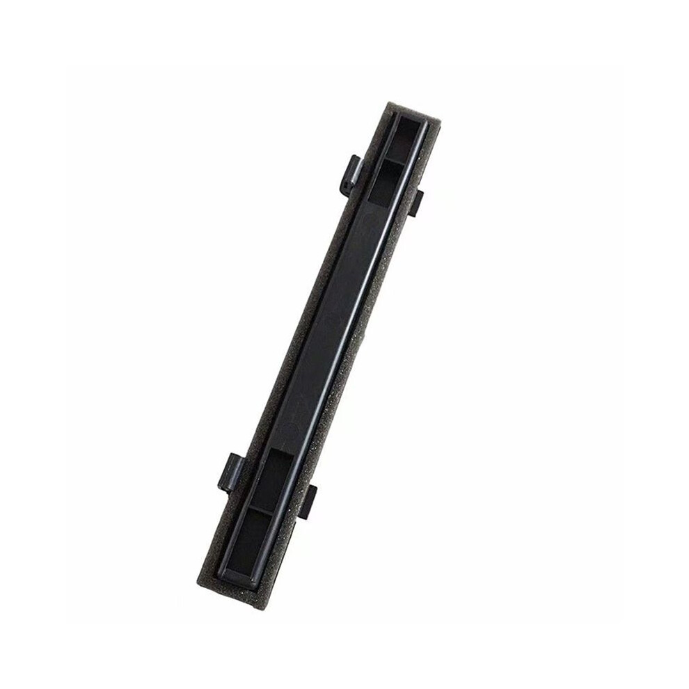 97129-2E250 971292E250 Air Conditioning Filter Cover Plate Air Filter Baffle For 2004-2013 Tucson 4713277853656
