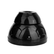 Salon Mixer Mixer Tattoo Ink Pigment Mixer Swirl Shake Mixer for Acrylic Pigments Nail Polish Mascara Adhesives