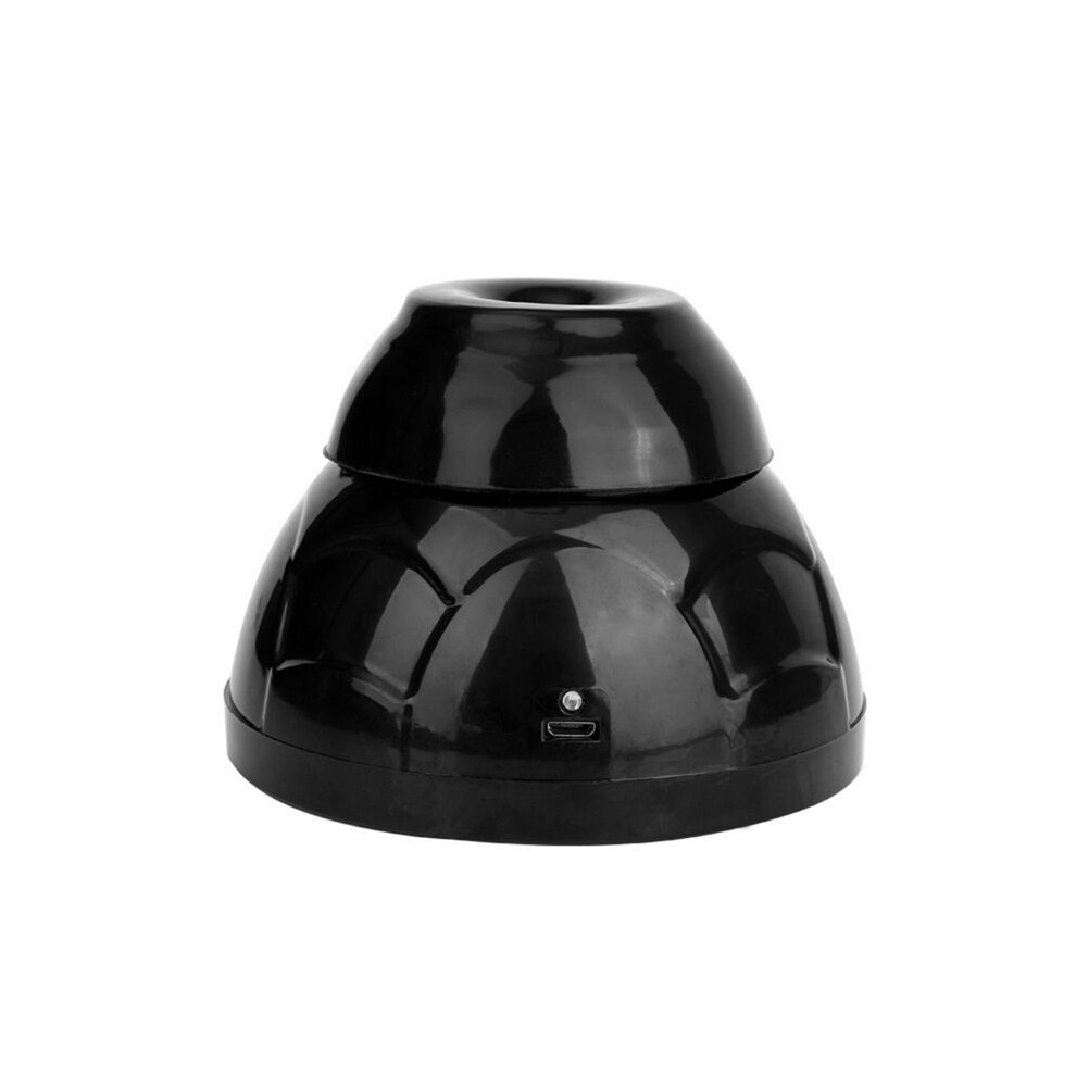 Tlily Salon Mixer Mixer Tattoo Ink Pigment Mixer Swirl Shake Mixer For Acrylic Pigments Nail Polish Mascara Adhesives