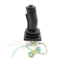 2441305360 Power-Joystick-Controller für H14T(X) HA15X HA16SPX HA16TPX HA16X HA18SPX HA20PX HA20PX H21TX HA26PX HA32