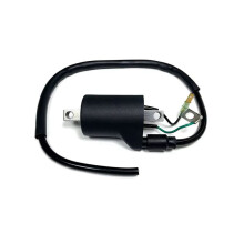 New High Quality Motorcycle Ignition Coil High-Voltage Package High-Voltage Coil for SXF XCF EXCF GASGAS