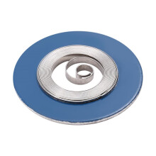 Pour Mouvement Mécanique à Remontage Automatique Suisse 3030/3035, Accessoires de Mouvement de Montre 3030/3035