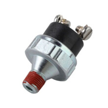 Car Ignition for CJ7 1980-1986 Car Accessories 132244R91