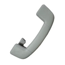 Interior Grey Roof Grab Handle for   7 MK7 7.5  5T 2016-2024  2 MK2 2016-2024 5G0857643B Rear