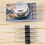 MLX90614ESF New MLX90614 Contactless Temperature Sensor Module 7