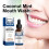Oral Odor Mouthwash 2