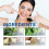 Oral Odor Mouthwash 3