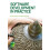 Software Development in Practice by Bernie Fishpool Paperback Book 1
