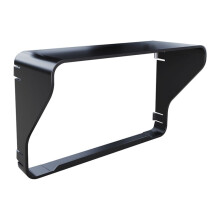 Motorcycle Instrument Cover Sunshade Display Sun Visor Modification Accessories for 368G ZT 368 G