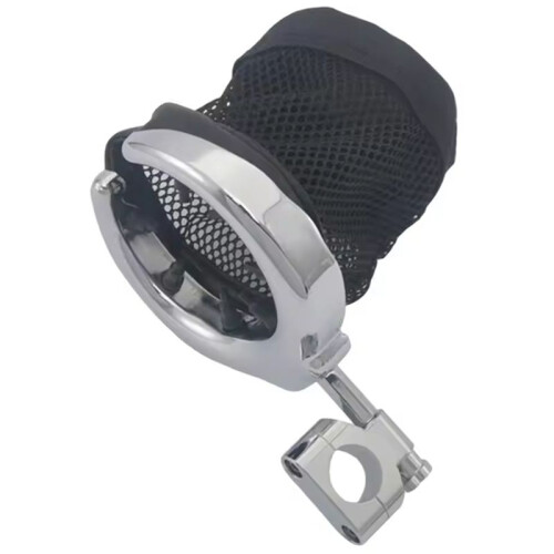 Motorcycle Cup Holder Bottle Stand Adapter Drink Holder Fits for Handlebars 22mm 2