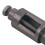 2X Engine Bushing Remover Puller Tool Portable Smooth Motor Universal for JH70 for Gy6 125cc 150cc Scooters 1