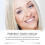 Foam Mouthwash 2