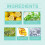 Mouth Rinse Pellets Contain Vitamin C (Ascorbic Acid) And Vitamin E (Tocopherol) 2