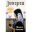 Juniper by Monica Furlong Paperback Book 1
