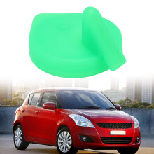 ABS Engine Coolant Cap 17933-62J00