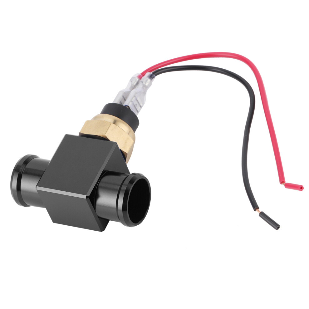Off Road Vehicle Coolant Temp Switch Kit 7293282111981
