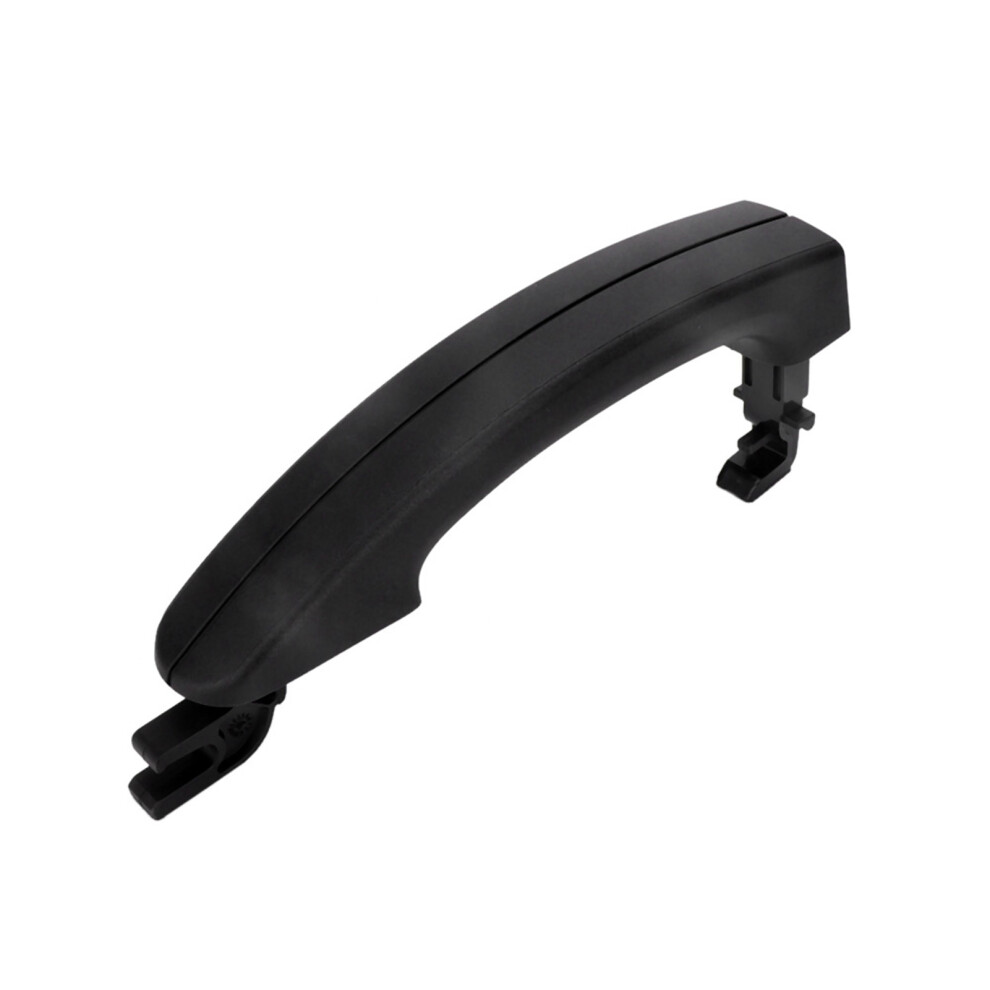 Ford Connect Front Handle Am51 U22404 7293282103825