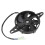 Efficient 12V ATV Radiator Fan 1