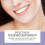 Fresh Mint Mouthwash with Lavender 2