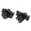 Pair Aluminium Brake Calipers Front MBX10 MBX11 3