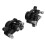 Pair Aluminium Brake Calipers Front MBX10 MBX11 12