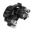 Pair Aluminium Brake Calipers Front MBX10 MBX11 14