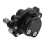 Pair Aluminium Brake Calipers Front MBX10 MBX11 16