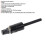 LS1 LS2 LS3 LS7 Balancer Holder Tool 1