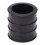 Leakproof Rubber Exhaust Seal for Banshee 350 2