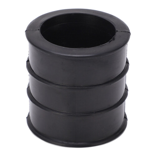 Leakproof Rubber Exhaust Seal for Banshee 350 1