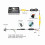 1080P HD Car Camera with Night Vision 7