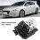 Fan Speed Resistor Citroen Berlingo C1 C4 3