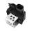 Fan Speed Resistor Citroen Berlingo C1 C4 10
