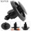 Push Fastener Clips Toyota 90467-07166 6