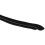 Motorcycle Windshield Panel Moulding Rubber Seal Strip for  Goldwing GL1800 2001- 2017 6