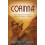 Corinna by Catherine Gilling Paperback Book 1