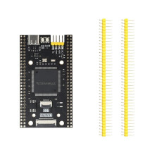 Type-C STM32H723ZGT6 Core-Board - STM32-Entwicklungsboard H7 - Hochleistungs-System-Lernboard ZGT6